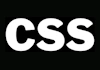 CSS för designers